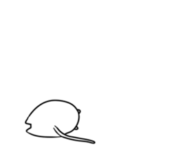 Stoop sticker #632484