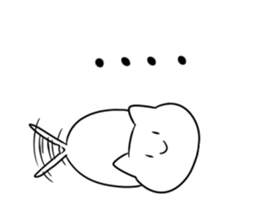 Stoop sticker #632487