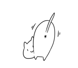 Stoop sticker #632490