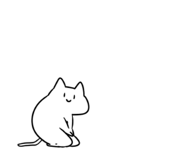 Stoop sticker #632521