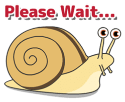 The Insect World sticker #633100