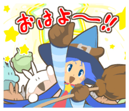 STRAWS sticker #633843