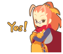 STRAWS sticker #633846