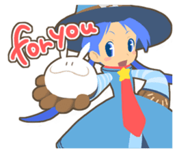 STRAWS sticker #633855