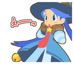 STRAWS sticker #633857