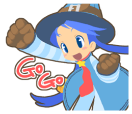 STRAWS sticker #633860