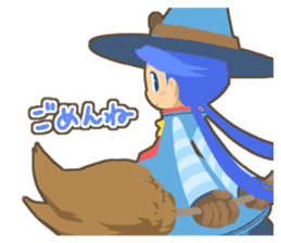 STRAWS sticker #633865