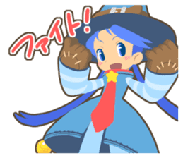 STRAWS sticker #633866