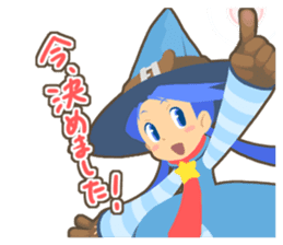 STRAWS sticker #633867