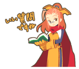 STRAWS sticker #633868