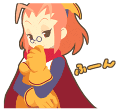 STRAWS sticker #633869