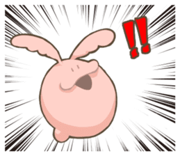 STRAWS sticker #633876