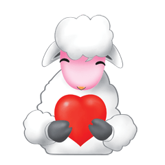 BUE, the lamb - Premiere