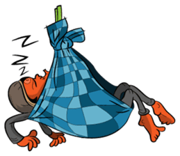 Cepot sticker #634335