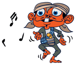 Cepot sticker #634336