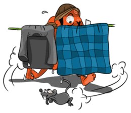 Cepot sticker #634338