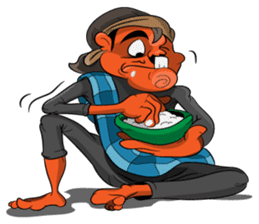 Cepot sticker #634346