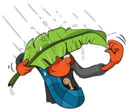 Cepot sticker #634347