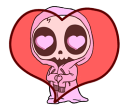 ZOo Cafe Comprehensive stickers sticker #634363