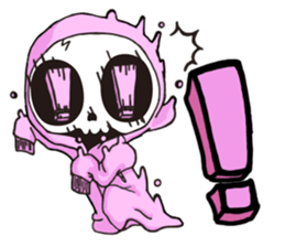 ZOo Cafe Comprehensive stickers sticker #634365