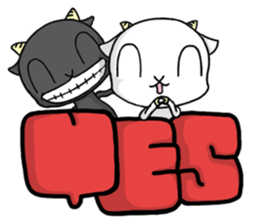 ZOo Cafe Comprehensive stickers sticker #634379