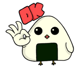 ZOo Cafe Comprehensive stickers sticker #634384