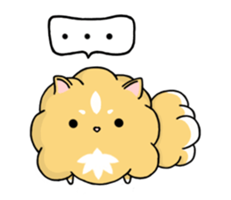 ZOo Cafe Comprehensive stickers sticker #634385