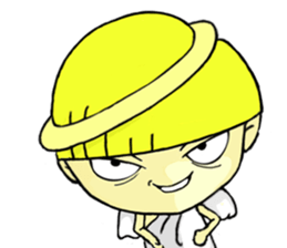 ZOo Cafe Comprehensive stickers sticker #634392