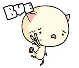 ZOo Cafe Comprehensive stickers sticker #634393