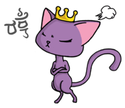 ZOo Cafe Comprehensive stickers sticker #634399