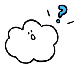 Mr.MOKUMOKU sticker #634552