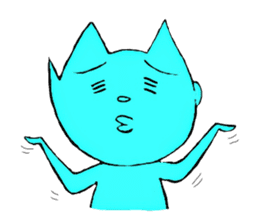 Mumimu sticker #634647