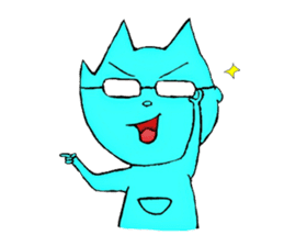 Mumimu sticker #634655