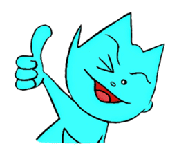 Mumimu sticker #634677