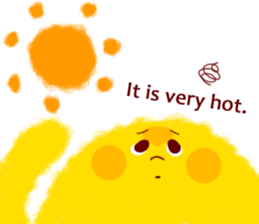 Moshamosha sticker #634726