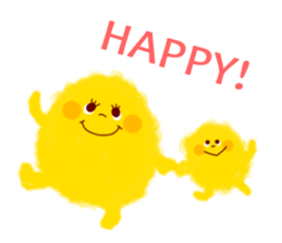 Moshamosha sticker #634737