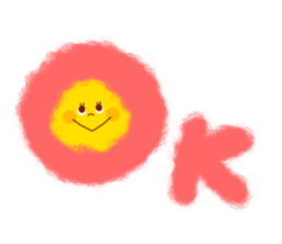 Moshamosha sticker #634742