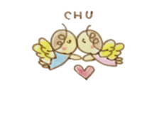 me gusuta !! sticker #635143