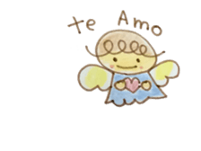 me gusuta !! sticker #635152