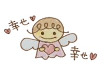 me gusuta !! sticker #635160