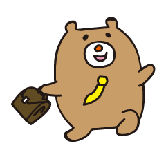 Couple stamp for husband