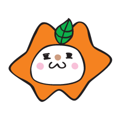 Chikochun Face Stamp02