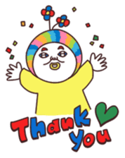 sister onLINE :) sticker #636365