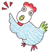 sister onLINE :) sticker #636394