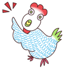 sister onLINE :) sticker #636394