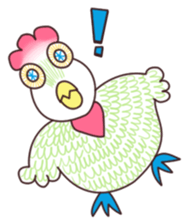 sister onLINE :) sticker #636395