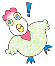 sister onLINE :) sticker #636395