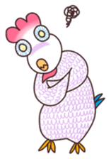 sister onLINE :) sticker #636396