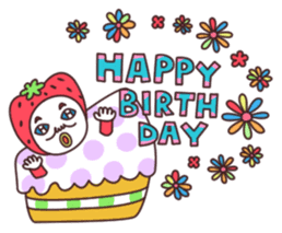 sister onLINE :) sticker #636401