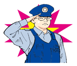 People of relatives sticker #636558